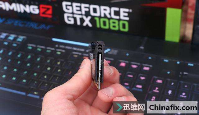 用最新的电脑是什么样的体验?英特尔i7-7700K首发装机
