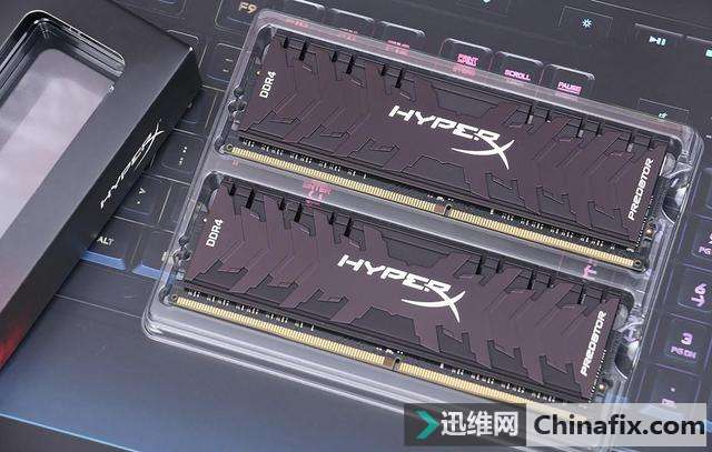 用最新的电脑是什么样的体验?英特尔i7-7700K首发装机