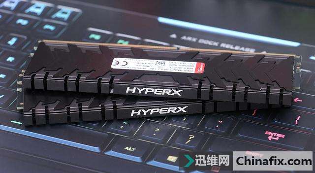 用最新的电脑是什么样的体验?英特尔i7-7700K首发装机
