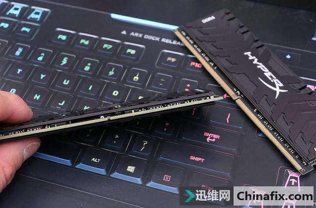 用最新的电脑是什么样的体验?英特尔i7-7700K首发装机