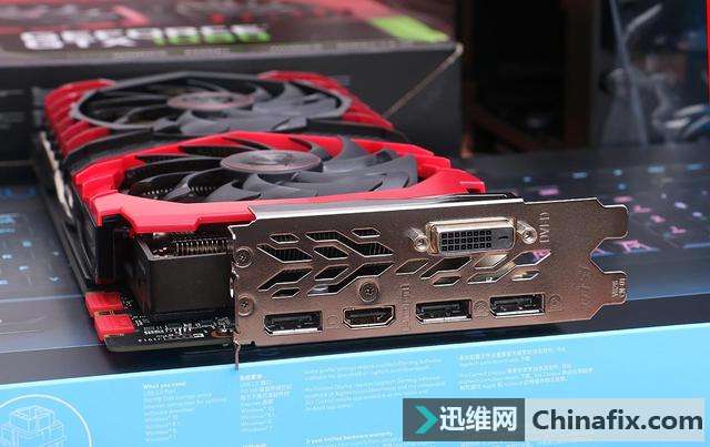 用最新的电脑是什么样的体验?英特尔i7-7700K首发装机