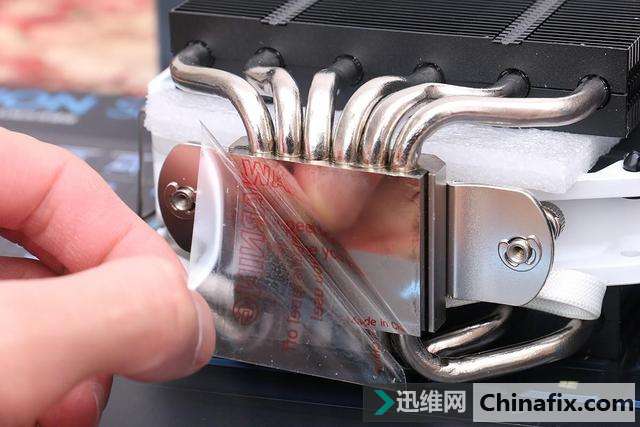 用最新的电脑是什么样的体验?英特尔i7-7700K首发装机