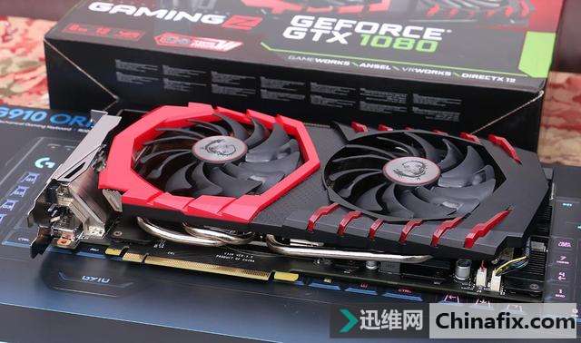 用最新的电脑是什么样的体验?英特尔i7-7700K首发装机