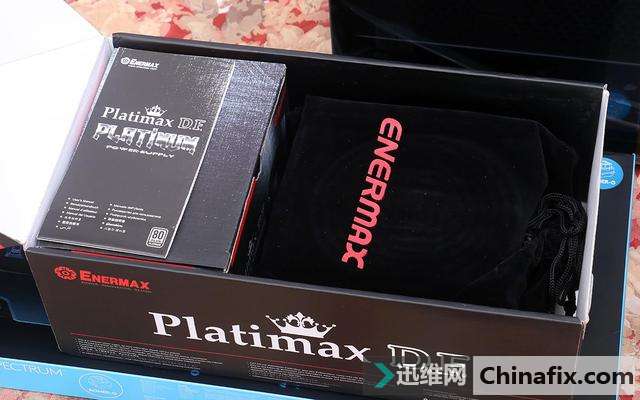 用最新的电脑是什么样的体验?英特尔i7-7700K首发装机