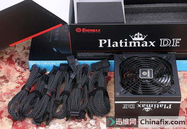用最新的电脑是什么样的体验?英特尔i7-7700K首发装机