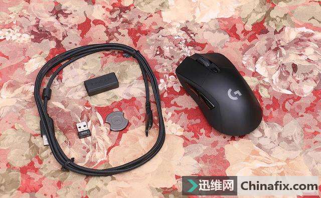 用最新的电脑是什么样的体验?英特尔i7-7700K首发装机