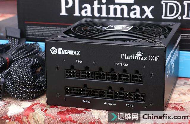 用最新的电脑是什么样的体验?英特尔i7-7700K首发装机