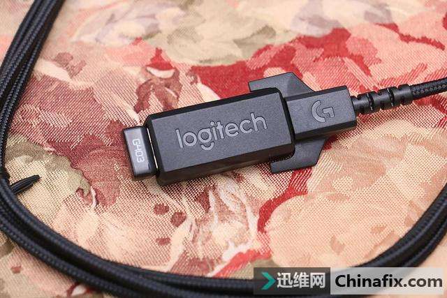 用最新的电脑是什么样的体验?英特尔i7-7700K首发装机