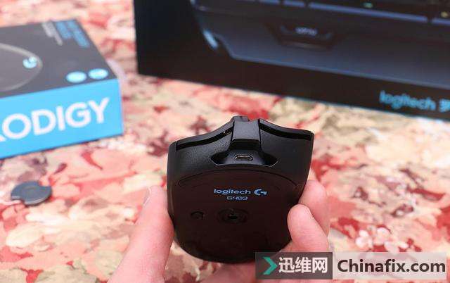 用最新的电脑是什么样的体验?英特尔i7-7700K首发装机