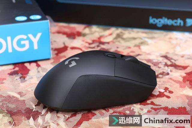 用最新的电脑是什么样的体验?英特尔i7-7700K首发装机