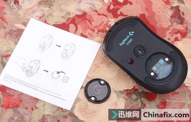 用最新的电脑是什么样的体验?英特尔i7-7700K首发装机