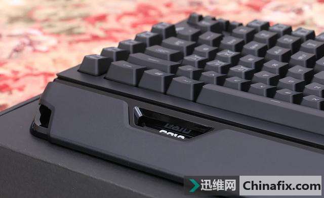 用最新的电脑是什么样的体验?英特尔i7-7700K首发装机