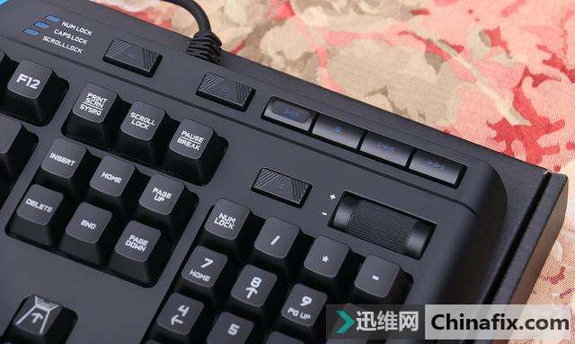 用最新的电脑是什么样的体验?英特尔i7-7700K首发装机