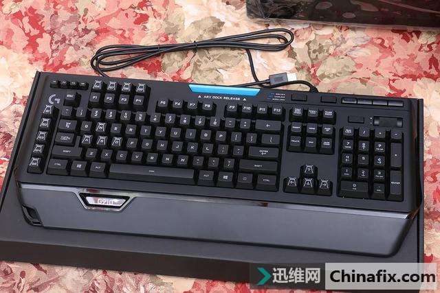 用最新的电脑是什么样的体验?英特尔i7-7700K首发装机
