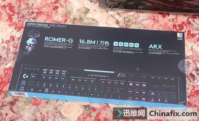 用最新的电脑是什么样的体验?英特尔i7-7700K首发装机