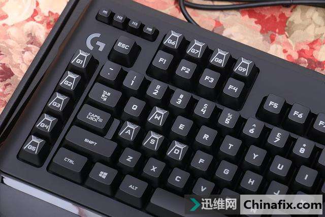 用最新的电脑是什么样的体验?英特尔i7-7700K首发装机