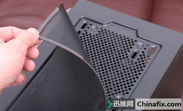 用最新的电脑是什么样的体验?英特尔i7-7700K首发装机