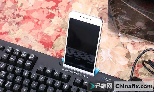 用最新的电脑是什么样的体验?英特尔i7-7700K首发装机