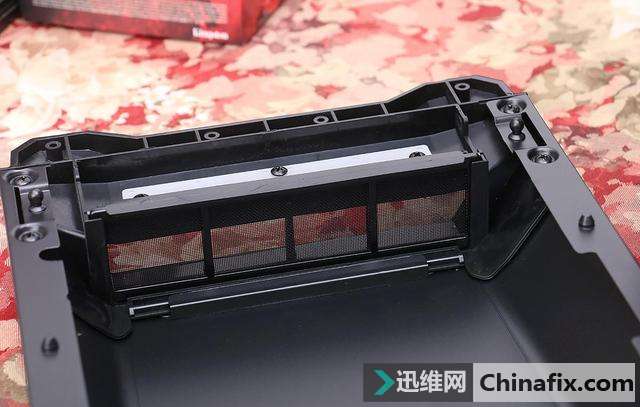 用最新的电脑是什么样的体验?英特尔i7-7700K首发装机