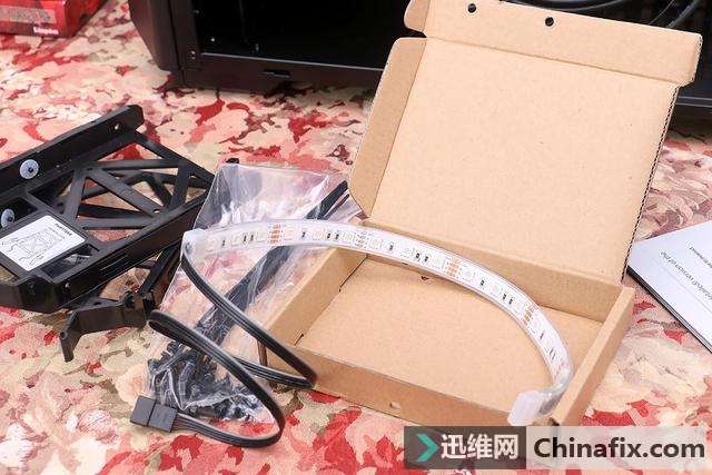 用最新的电脑是什么样的体验?英特尔i7-7700K首发装机