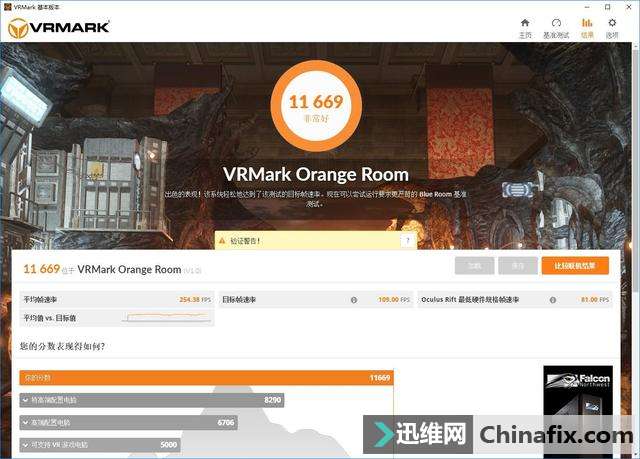 用最新的电脑是什么样的体验?英特尔i7-7700K首发装机