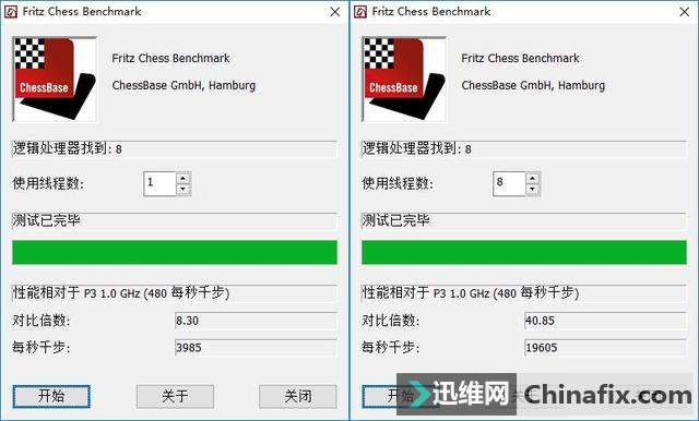 用最新的电脑是什么样的体验?英特尔i7-7700K首发装机