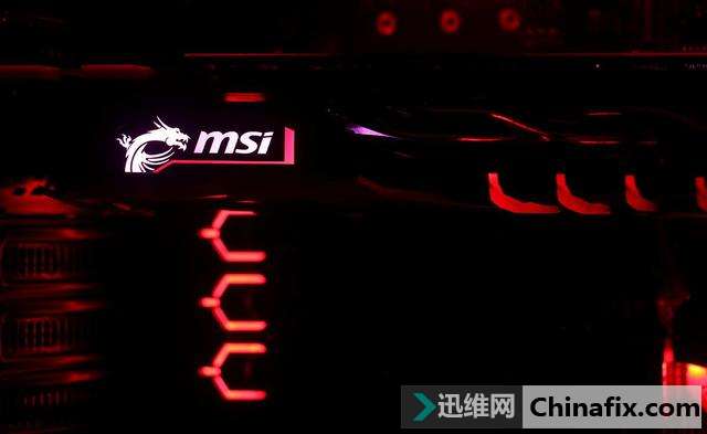 用最新的电脑是什么样的体验?英特尔i7-7700K首发装机