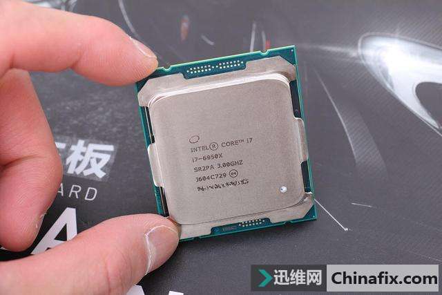 由内到外的光污染,爱国者月光宝盒 RGB 机箱装机赏析