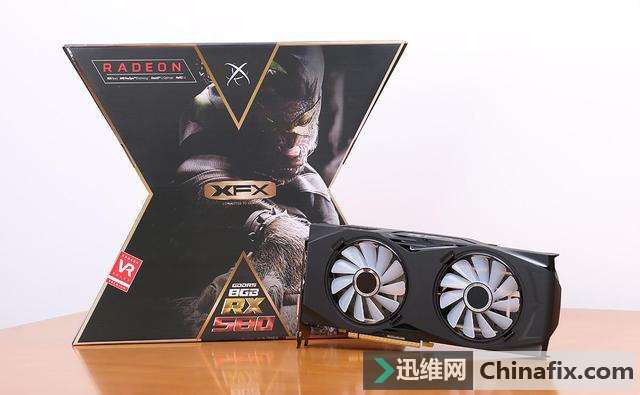 由内到外的光污染,爱国者月光宝盒 RGB 机箱装机赏析