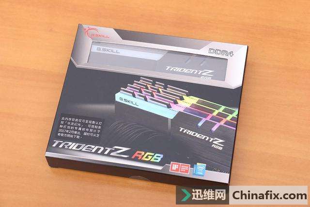 由内到外的光污染,爱国者月光宝盒 RGB 机箱装机赏析