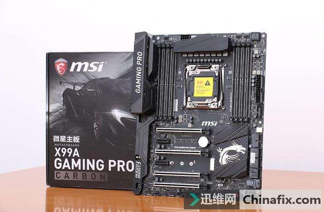 由内到外的光污染,爱国者月光宝盒 RGB 机箱装机赏析