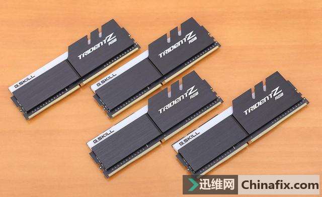 由内到外的光污染,爱国者月光宝盒 RGB 机箱装机赏析