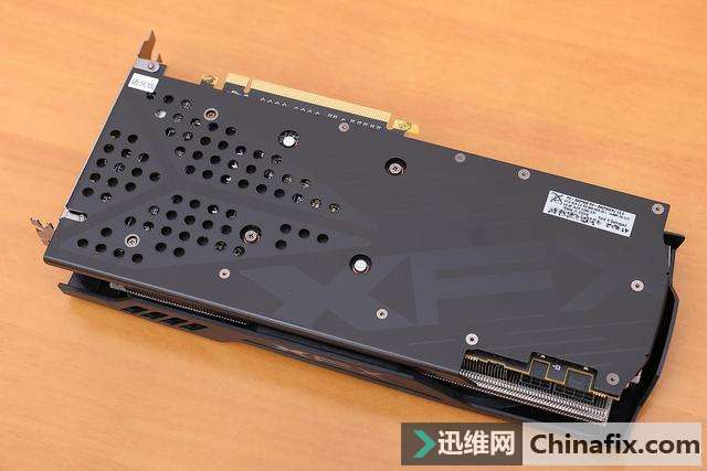 由内到外的光污染,爱国者月光宝盒 RGB 机箱装机赏析