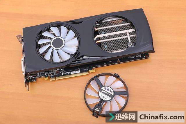 由内到外的光污染,爱国者月光宝盒 RGB 机箱装机赏析