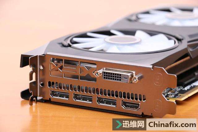 由内到外的光污染,爱国者月光宝盒 RGB 机箱装机赏析