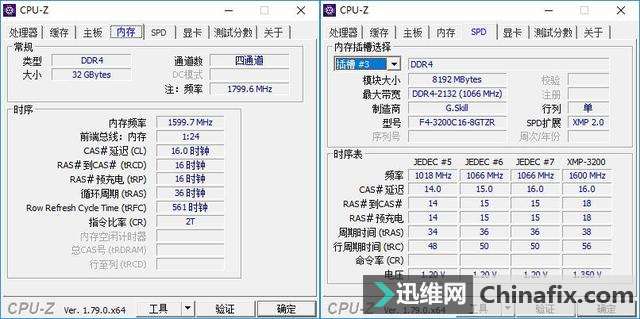 由内到外的光污染,爱国者月光宝盒 RGB 机箱装机赏析