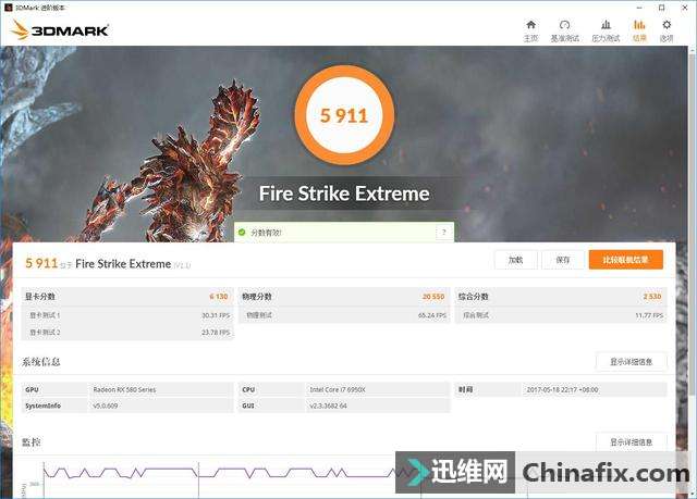 由内到外的光污染,爱国者月光宝盒 RGB 机箱装机赏析
