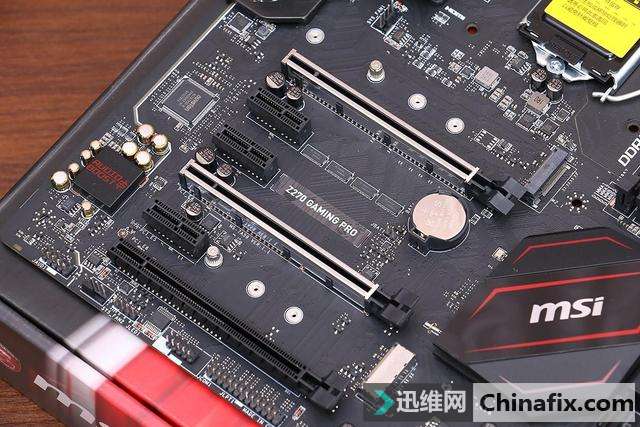 GTX 1080 Ti 加持,鑫谷昆仑 KL-1080W 电源装机测验