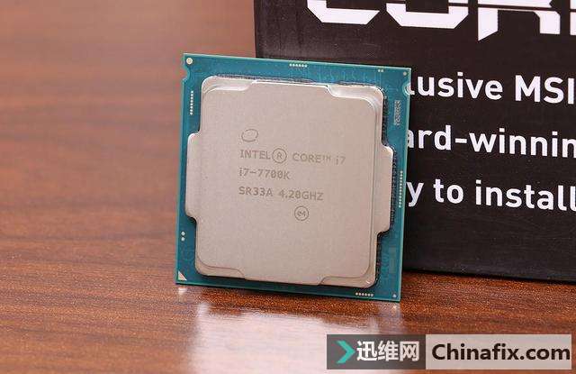 GTX 1080 Ti 加持,鑫谷昆仑 KL-1080W 电源装机测验