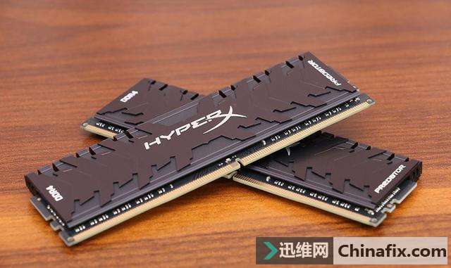GTX 1080 Ti 加持,鑫谷昆仑 KL-1080W 电源装机测验