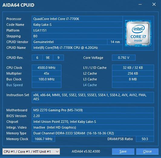 GTX 1080 Ti 加持,鑫谷昆仑 KL-1080W 电源装机测验