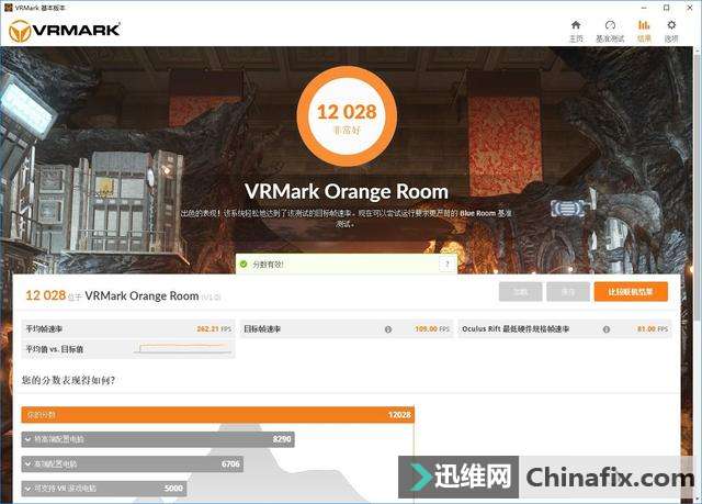 GTX 1080 Ti 加持,鑫谷昆仑 KL-1080W 电源装机测验