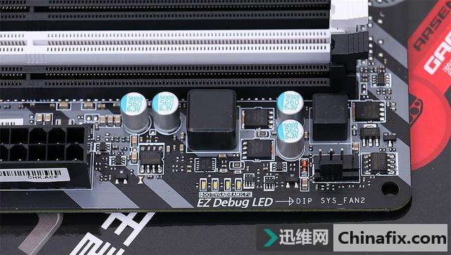 玩转 RGB,M-ATX 炫光小钢炮装机记