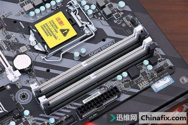 玩转 RGB,M-ATX 炫光小钢炮装机记