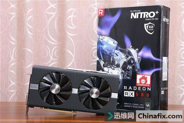 玩转 RGB,M-ATX 炫光小钢炮装机记
