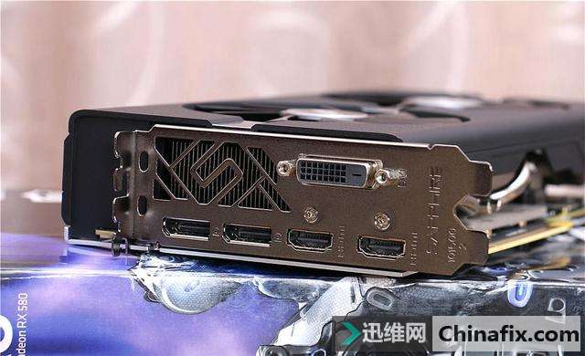 玩转 RGB,M-ATX 炫光小钢炮装机记