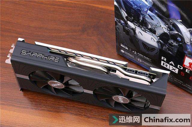 玩转 RGB,M-ATX 炫光小钢炮装机记