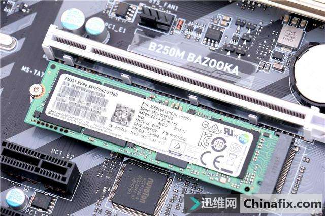 玩转 RGB,M-ATX 炫光小钢炮装机记