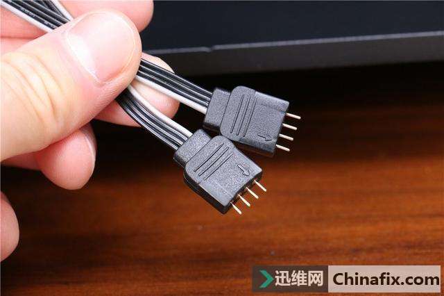 静音机箱新选择,安钛克 P110 机箱装机体验