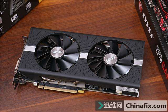 静音机箱新选择,安钛克 P110 机箱装机体验